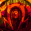 Rise of the Horde