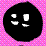 Pink Hate