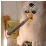 Evil Furby Soundboard