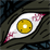 preview of some movie