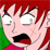 Kenshin VS Enishi OMG!