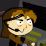 Star Crap Episode3 (1/2)