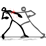 Stick Fighter (arcade)