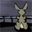 Lagomorphic Blues