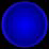 Speed Dots 2