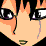 Re:Tears for every mement