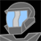 ODST squad
