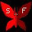 Strike Flyers - Episode 3