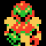 Metroid Part1