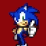 Sonic scene creator V.2