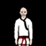The Proper Use of TKD