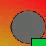 Ball Fall
