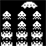 Atari Space Invaders