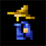FF1 Spoof