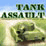 Tank Assault