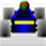 Extreme 3D Racer