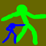 Globulator Combat: update