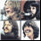 The Beatles: Solid John