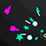 Lumination