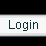 XML Chat room