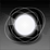3D light
