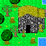 Flash RPG Maker v0.1