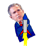 Bush Blaster