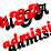 UGA Admission