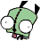 Dual Gir Dress-Up