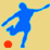 Freestyle Silhouette Min1