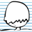 paper ramones