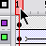 Tutorial 1 Motion Guides
