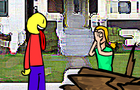 Blockhead: Episode 5