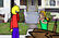 Blockhead: Episode 5