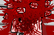Frank Goes Berserk