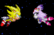 Sonic: Legend of Blaze II