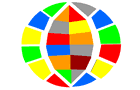 {2005} framebyframe