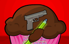 GG - 11/25: RoflMuffin by Muffin
