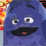 The Grimace Song