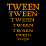 Motion tween tutorial