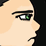 Final Fantasy Matters