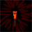 Darkness :>