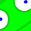 DJ Frog
