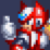 Megaman Collab