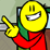 Blockhead: Episode 5