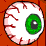 Frank Goes Berserk