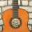 Guitar Lesson 1