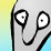 Hamboye