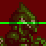 TUC300:TDZS:Final Fight!