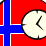 NORWAY AGNRY!!111!11